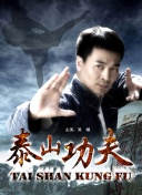 魅影5.3.v1.5永不更新最新版本-魅影5.3.v1.5永不更新最新版本最新版v19.71.77-2265安卓网